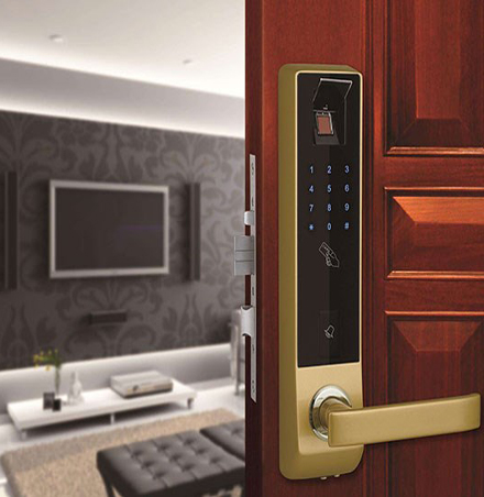 长海24小时开锁热线