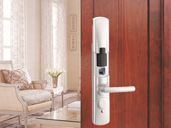 长海24小时上门开锁公司