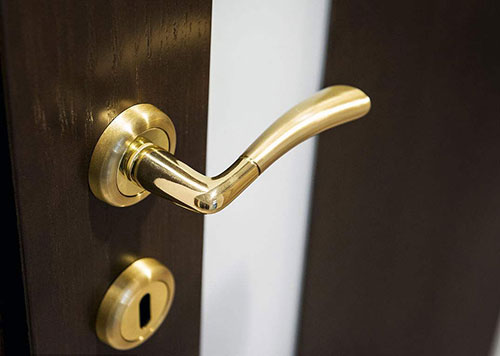 长海24小时上门开锁公司