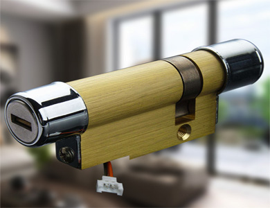 长海24小时上门开锁公司