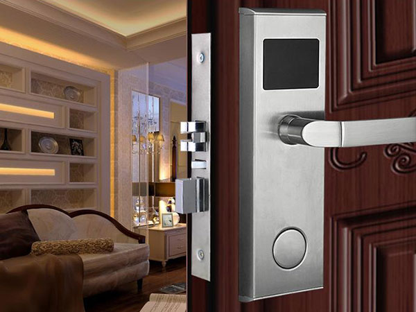 长海24小时上门开锁公司