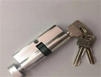 长海24小时上门开锁公司