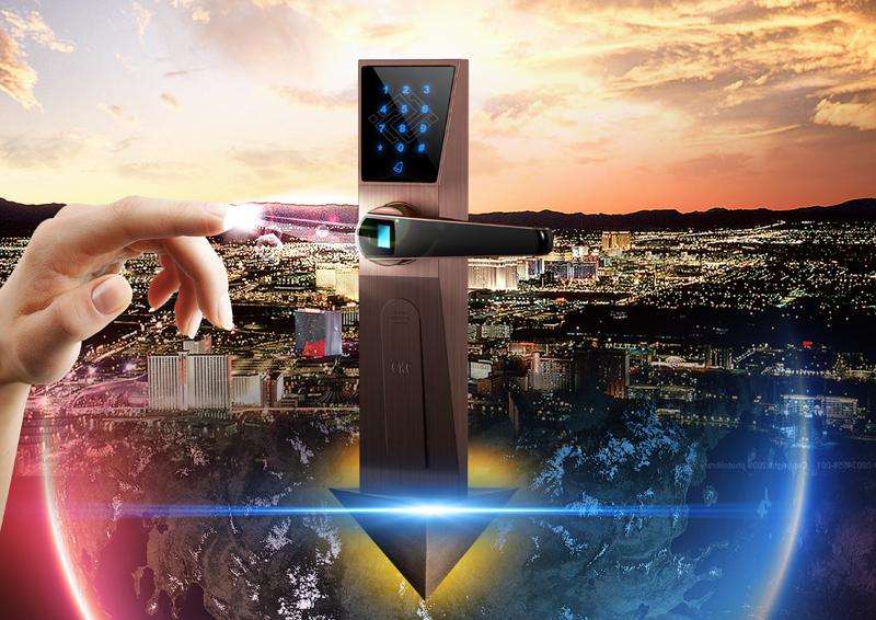 长海24小时上门开锁公司