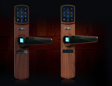 长海24小时上门开锁公司