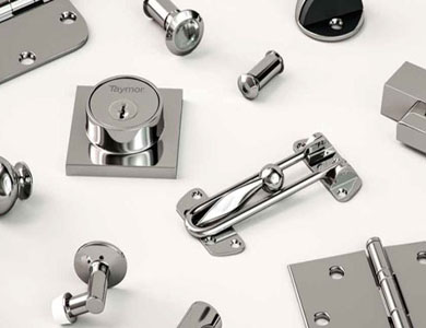 长海24小时上门开锁公司