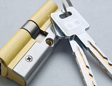 长海24小时上门开锁公司