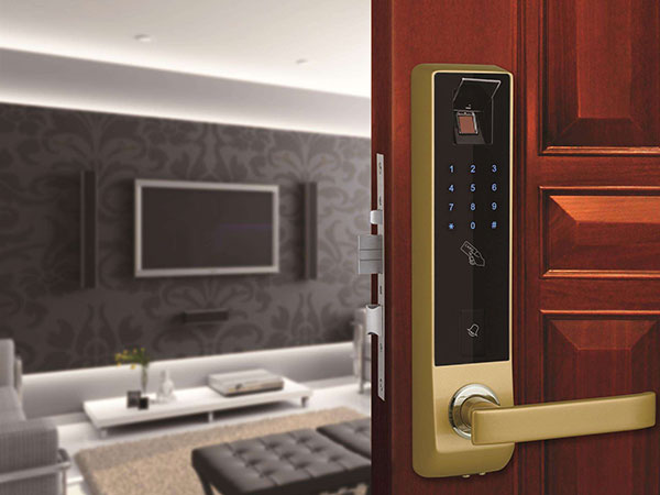 长海24小时上门开锁公司