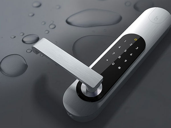 长海24小时上门开锁公司